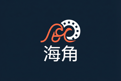 51黑料