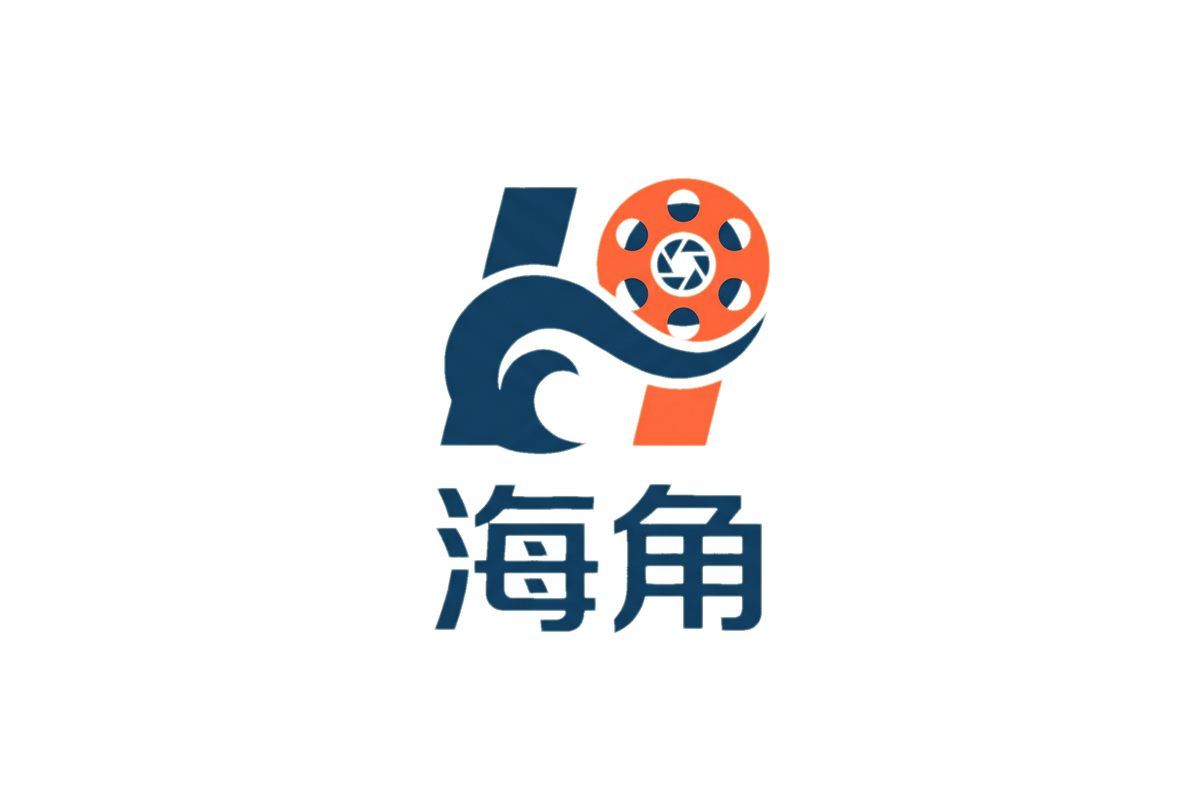 51黑料
