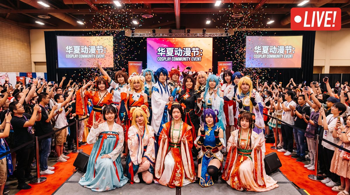 51黑料Cosplay社区视频